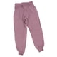 thumbnail image 4 of Sweatpants, Polyester Fabric Skin Friendly Loose&nbsp; Casual&nbsp;Pants For Training For Men ANGGREK Otros, 4 of 8