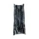 thumbnail image 4 of Cover Ups Para Mujer Traje de Baño Cubrir Ups Cuello en V Suelto Playa Bikini Traje de Baño Protector Solar Camisa Cubrir Odeerbi ODB123778, 4 of 5