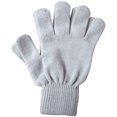 thumbnail image 1 of Gants en Tricot, 1 of 2