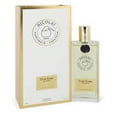 thumbnail image 1 of Parfums de Nicolai Les Cuir Cuba Intense m 100 ml Edp en Boîte, 1 of 1
