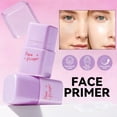 thumbnail image 5 of The Cream Before The Fine Glitter Makeup Is Light Thin Delicate And Smooths And Concealer Is Naturally Moisturized, 5 of 7