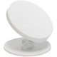 thumbnail image 2 of 2024 Black Mobile Phone Mounts And Stands For Smartphone And Tablet 3 Pack, 2 of 2