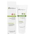 thumbnail image 2 of OLIVELLA Hand Cream, Olive, 2.54 Fluid Ounce, 2 of 5