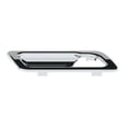 thumbnail image 2 of United Pacific 41182 Door Handle Trim   Interior, Chrome, For 2008 2015, 2 of 4