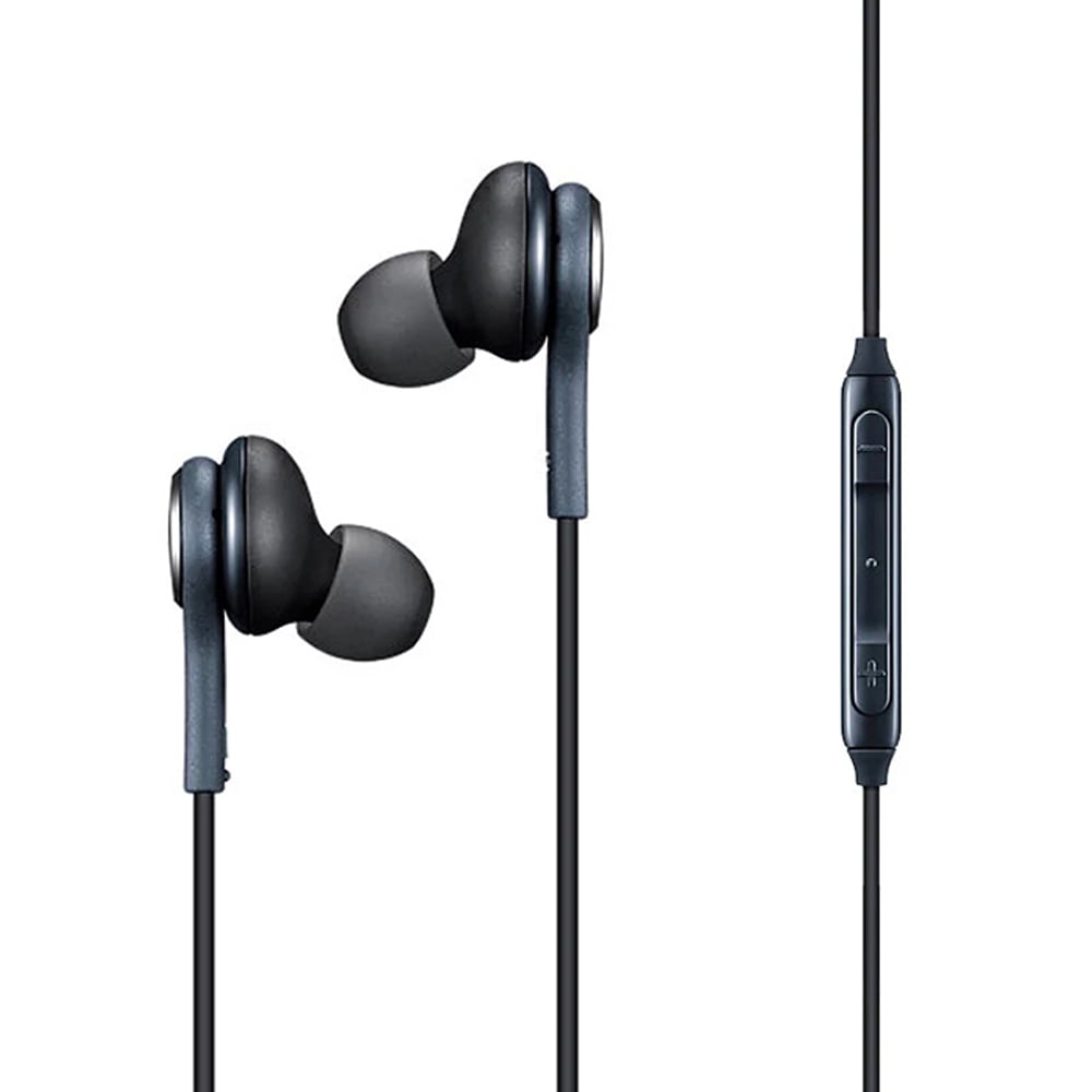 akg earbuds s9 which is right and left
