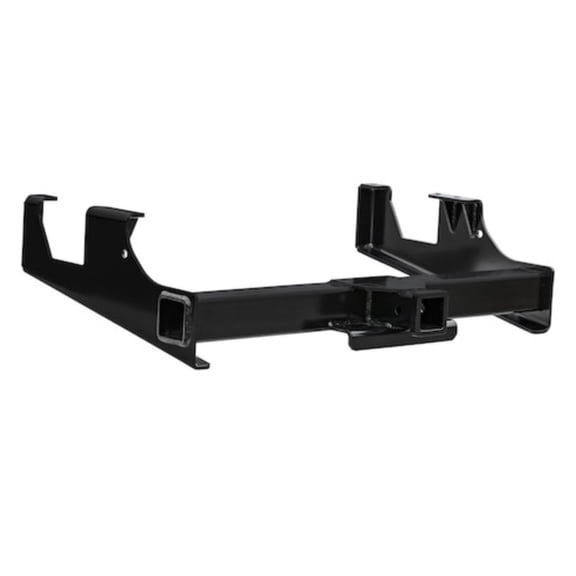 21/2IN HITCH RECEIVER FOR GM 2500/3500 PICKUP FRAME