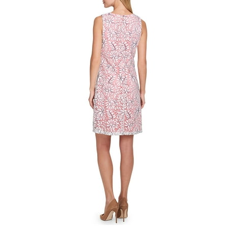 Best Tommy Hilfiger product in years