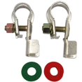 thumbnail image 3 of Adaptador de cabezal de conector de terminal de batería de automóvil para camión, autobús, caravana, RV, 3 of 5