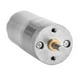 thumbnail image 4 of 25GA 370 DC 12V Micro Motorreductor Motorreductor Limpiador De Drenaje Caja De Boquillas Motor Reducción De Velocidad Motorreductor Para Cerradura Electrónica, 4 of 7