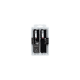 thumbnail image 3 of Kingston FURY Beast 32GB (2 x 16GB) DDR5 SDRAM Memory Kit, 3 of 3