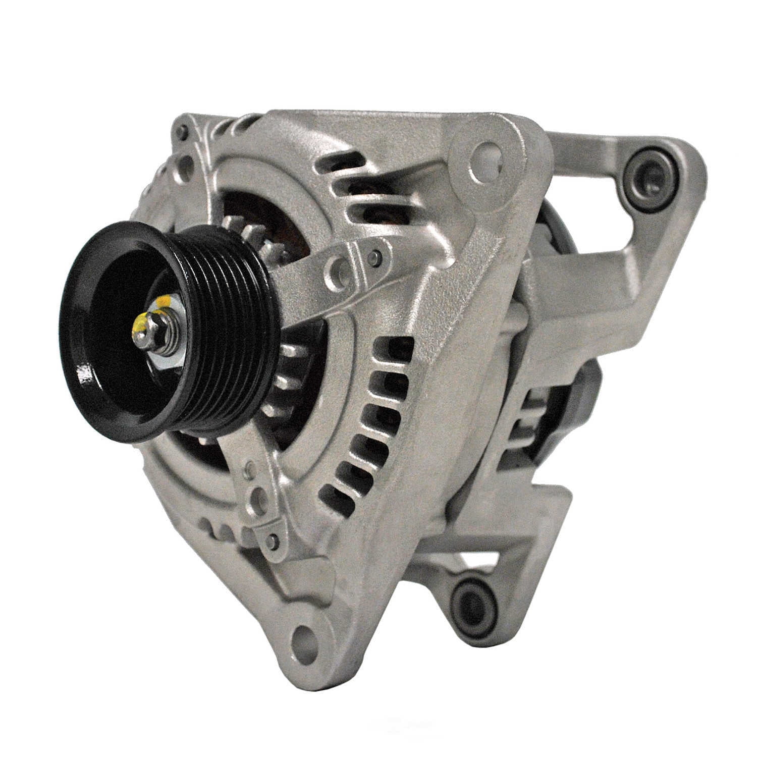 FVP Professional 11298 Alternator Standard