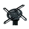 thumbnail image 2 of Support de Plafond pour Projecteur (Max 50lbs), 2 of 2