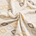 thumbnail image 5 of George Baby Applique Blanket, 5 of 5