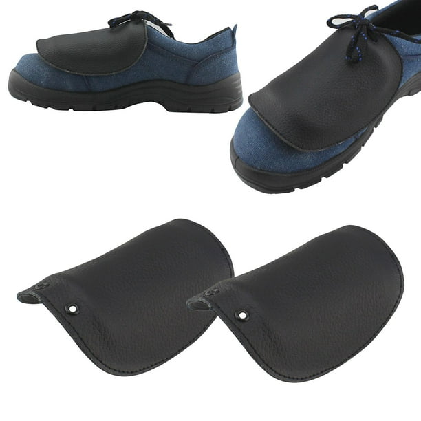 Fireproof laces store