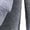 Gray, variant on HCNTES Baby Girls Boys Toddler Hoodie Sweatshirt 2Piece Fall Clothes Sweatpants Jogger Outfits Set(M5-AG,7-8 Years)