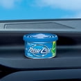 thumbnail image 6 of Little Trees Air Freshener Fiber Can New Car Scent 1.05 oz, 6 of 10