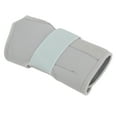 thumbnail image 4 of Wrist Brace Carpal Tunnel, Wrist Brace Stability Adjustable Ergonomic Design  For Tendinitis Left Hand S, 4 of 8