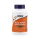 thumbnail image 1 of Antiácidos estomacales y enzimas digestivas Now 60 Capsulas NOW Acid Relief with Enzymes, 1 of 3