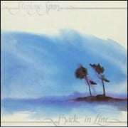 Steeleye Span - Back in Line [CD]