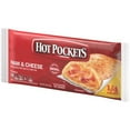 thumbnail image 2 of Hot Pockets Ham and Cheese, 4 Ounce -- 30 per case, 2 of 15