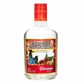 thumbnail image 1 of Tequila Rancho Escondido Tamarindo 750ml Rancho Escondido Botella 750ml, 1 of 1
