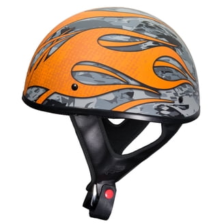 2019 arai helmets Ducati Corse V8 Corsair-X Helmet by Arai (98108854x)