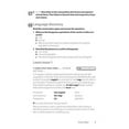 thumbnail image 4 of Get Started in Hungarian Absolute Beginner Course : The essential introduction to reading, writing, speaking and understanding a new language (Edition 1) (Paperback), 4 of 7