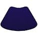 thumbnail image 3 of Kraftware 31639 Fishnet Wedge Placemat Dz. Navy, 3 of 3