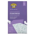 thumbnail image 1 of Arena para gatos Dr. Elsey's Crystal Attract Silica, 3,6 kg, 1 of 8