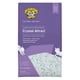 thumbnail image 1 of Arena para gatos Dr. Elsey's Crystal Attract Silica, 3,6 kg, 1 of 8