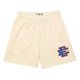 thumbnail image 1 of Pantalones cortos de deporte para hombre, shorts masculinos de marca básica, informales, de malla, para entrenamiento y trotar, de verano, 1 of 4