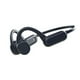 thumbnail image 2 of Auricular Hueso Conducción IPX8 Auricular a prueba de sudor a prueba de sudor Dinámico Manos libres Auriculares Auriculares Audio Reproductor de audio para computadora negro Monstrate EL005737-01B, 2 of 6