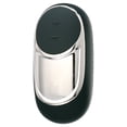 thumbnail image 2 of Satisfyer Layons Dark Desire Clitoral Stimulator, 2 of 8