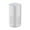 White, variant on PRETXORVE Purifier, Mini Car Purifier Household Aromatherapy Machine, Indoor Incense Dispenser