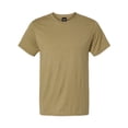thumbnail image 1 of Hanes Brown Sugar Heather 28 3Xl, 1 of 1