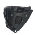 thumbnail image 2 of Car Engine Oil Pump For Evoque L538 12-16, 2 of 5