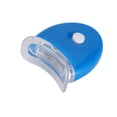 thumbnail image 4 of Kit de blanqueamiento de Dientes ANGGREK gel 18ml Bandeja Dental LED, 4 of 8