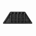 thumbnail image 5 of Installation kit for installing wooden laminate flooring,knocking wedge,socket tool,mallet and 20 spacers, 5 of 5