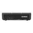 thumbnail image 3 of Tambor Pad Yamaha DTX Multi Pad con 1.061 sonidos, 3 of 6