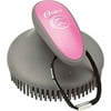 Equine Care Series Fine Curry Comb