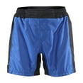 thumbnail image 2 of The Fight Shorts 2 Color, 2 of 9