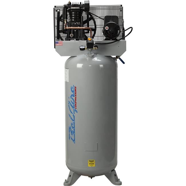 belaire air compressor 3.5 belaire air compressor 3.5