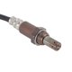 thumbnail image 5 of Sensor de oxígeno Sensor O2 Sensor de oxígeno O2 Sensor de oxígeno para automóvil 89465-13030Reemplazo del sensor de oxígeno O2 89465-13030 Auto Parts LHCER None, 5 of 5