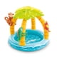 thumbnail image 1 of Alberca para Niños Isla Tropical, 1 of 3