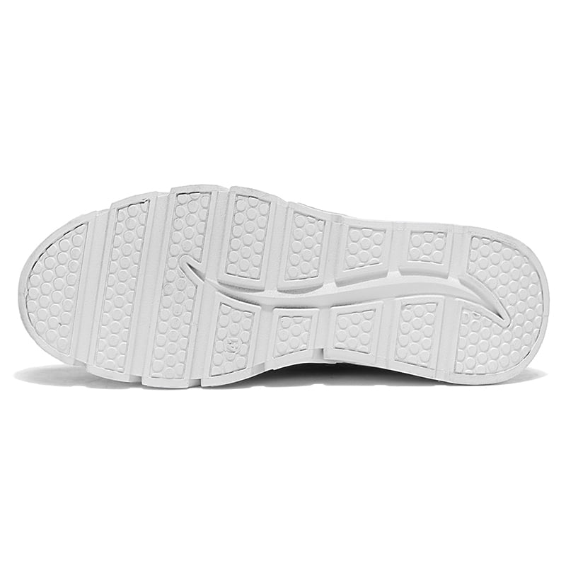 Men's Breathable Tennis Shoes Running Gym Sneakers Casual Sport Walking Trainers