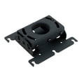 thumbnail image 3 of Chief RPA Series Custom Projector Mount RPA285 - mounting component, 3 of 3