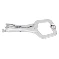 thumbnail image 3 of Clamp Welding Pliers,CClamp Locking Pliers Heavy Clamp Locking Pliers Clamp Pliers Top-Notch Performance, 3 of 14