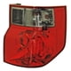 thumbnail image 1 of Calavera TYC 2003 A 2008 Honda Derecho Con arnés, 1 of 4