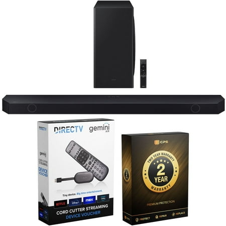 Samsung HW-Q800D Q-series&hellip;