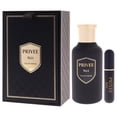 thumbnail image 4 of Flavia Privee No 1 Unisex 100 ml EDP Spray, 4 of 8